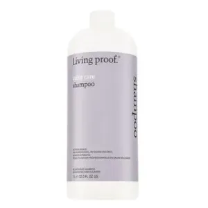 Living Proof Color Care Shampoo Pflegeshampoo für gefärbtes Haar 1000 ml