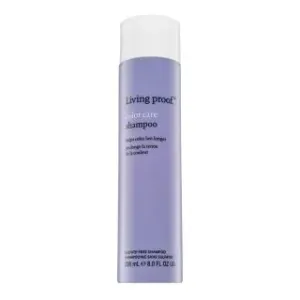 Living Proof Color Care Shampoo Pflegeshampoo für gefärbtes Haar 236 ml