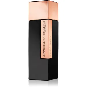 LM Parfums Ultimate Seduction Extreme Oud parfüm extrakt Unisex 100 ml