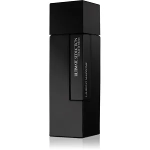 LM Parfums Ultimate Seduction parfüm extrakt Unisex 100 ml #306954