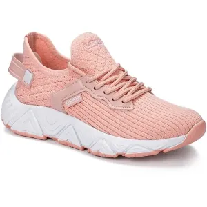 Loap ORIENA Damenschuhe, rosa, größe 38