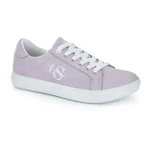 Loap COSIE Damen Sneaker, violett, größe 37