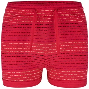Loap BARIA Kinder Shorts, rot, größe 158-164