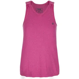 Loap BORKYNE Tank-Top für Mädchen, rosa, größe 134-140