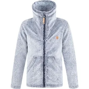 Loap CHASIA Sweatshirt für Mädchen, grau, größe 112-116