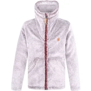 Loap CHASIA Sweatshirt für Mädchen, grau, größe 158-164