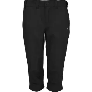 Loap UZISA 3/4-Hose für Damen, schwarz, größe XL