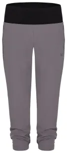 LOAP Damen Shorts UBELA Comfort Fit SFW2312-T99T L
