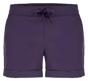 LOAP Damen Shorts Ummy SFW2113-K33K XL