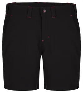 LOAP Damen Shorts UZLANA Regular Fit OLW2307-V21V XL