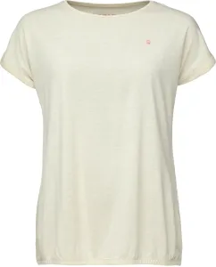 LOAP Damen T-Shirt BUDA Regular Fit CLW2476-A10XA S