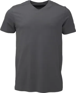 LOAP Herren T-Shirt ALBRUN Regular Fit CLM2407-T78T L