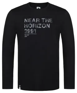 LOAP Herren T-Shirt ALFONS Regular Fit CLM2356-V21V 3XL