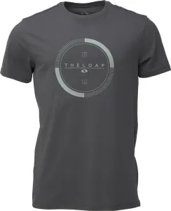 LOAP Herren T-Shirt ALTAR Regular Fit CLM2405-T78T L