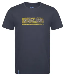 LOAP Herren T-Shirt BRELOM CLM2370-L58A M