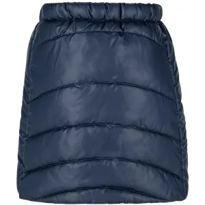 Loap INGRUSA Winterrock für Kinder, dunkelblau, größe 146-152