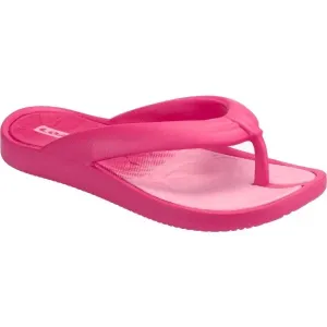 Loap COLSA Damen Flip Flops, rosa, größe 37
