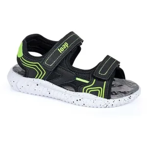 Flip Flops Loap