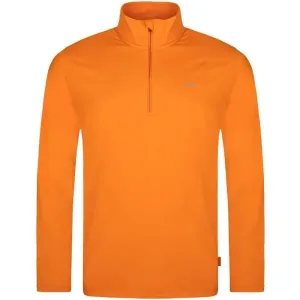Loap PARTL Herrenshirt, orange, größe XXL