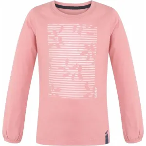 Loap BILANKA Mädchen Shirt, rosa, größe 158-164
