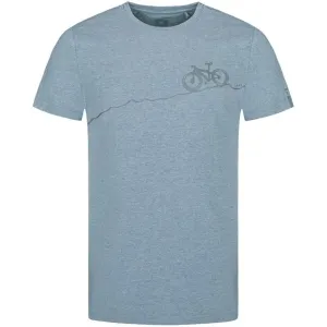 T-Shirts mit kurzen Ärmeln Loap