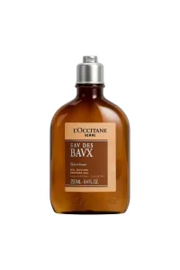 L`Occitane en Provence Duschgel für Körper und Haare Eau Des Baux (Shower Gel) 250 ml