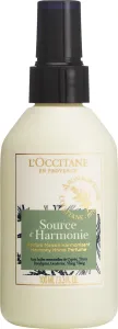 L`Occitane en Provence Heimparfüm (Harmony Home Perfume) 100 ml