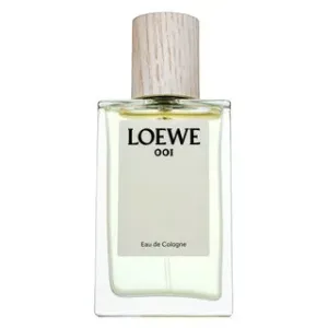 Loewe 001 Man Eau de Cologne für Herren 30 ml