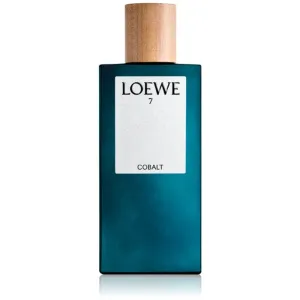 Loewe 7 Cobalt Eau de Parfum für Herren 100 ml