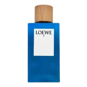 Loewe 7 Eau de Toilette für Herren 150 ml