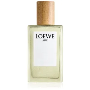 Loewe Aire Eau de Toilette für Damen 30 ml