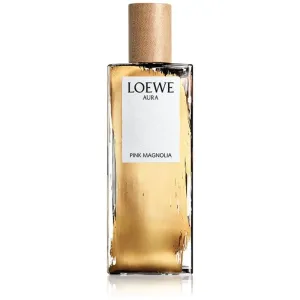 Parfums für Damen Loewe