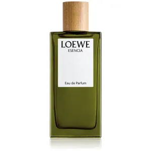 Loewe Esencia Eau de Parfum für Herren 100 ml
