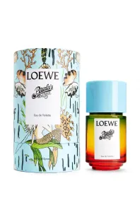 Loewe Paula’s Ibiza Eau de Toilette Unisex 50 ml