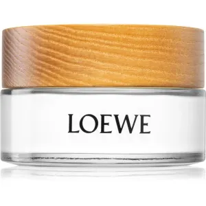 Loewe Paula’s Ibiza Eclectic parfümierte Bodylotion Unisex 100 ml