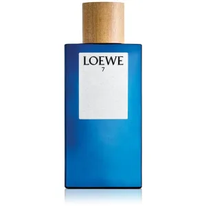 Loewe 7 Eau de Toilette für Herren 150 ml