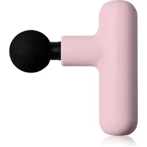 Lola Massage Gun Pamper Pink Massagepistole (für Damen)