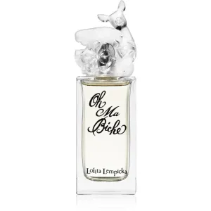 Lolita Lempicka Oh Ma Biche Eau de Parfum für Damen 50 ml #295942