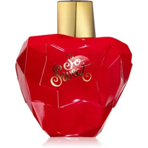 Parfums für Damen Lolita Lempicka