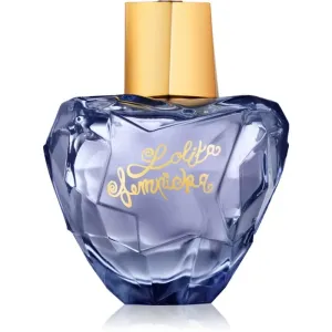 Parfums - Lolita Lempicka