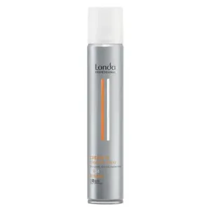 Londa Professional Stylingspray zur starken Haarstärkung Create It (Creative Spray) 300 ml