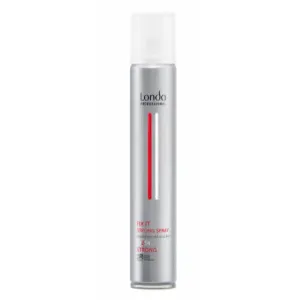Londa Professional Spray zum Abschluss der Frisur Fix It (Strong Spray) 500 ml