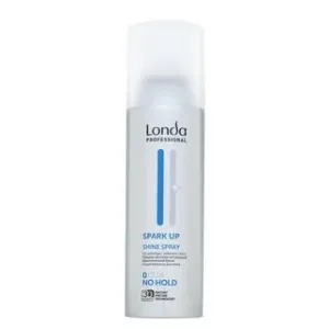 Londa Professional Spark Up Shine Spray Styling-Spray für strahlenden Glanz 200 ml