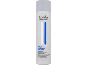 Londa Professional Anti-Schuppen-Shampoo Scalp (Anti-Dandruff Shampoo) 250 ml