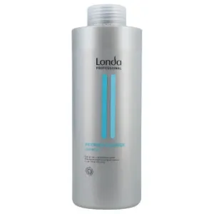 Londa Professional Intensive Cleanser Shampoo Tiefenreinigungsshampoo für alle Haartypen 1000 ml
