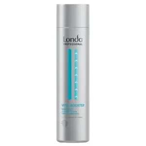 Londa Professional Revitalisierendes Shampoo für vitales Haar Vital Booster (Shampoo) 1000 ml