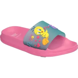Flip Flops LOONEY TUNES
