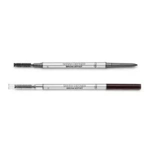 L´Oréal Paris Infaillible Brows 24H Micro Precision Pencil Augenbrauenstift 1.0 Ebony 1,2 g
