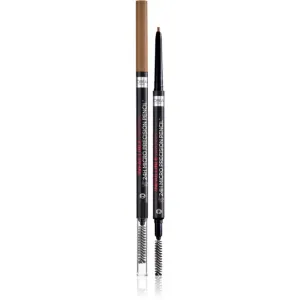 L´Oréal Paris Infaillible Brows 24H Micro Precision Pencil Augenbrauenstift 5.0 Light Brunette 1,2 g