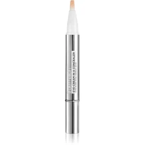 L’Oréal Paris True Match Eye-cream In A Concealer aufhellender Concealer Farbton 3-5.N Natural Beige 2 ml